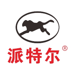  九游官网，北交所上市国家高新技术企业